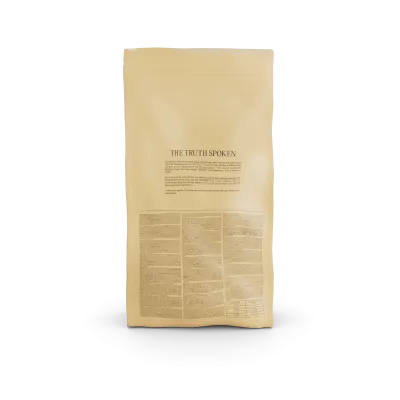 TRUTH LIGHT 10 Kg